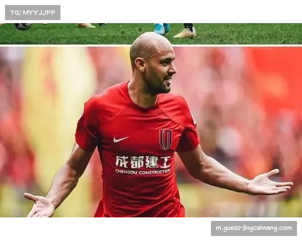 费利佩梅开二度助青岛取胜 成都蓉城防线面临严峻考验 费利佩梅开二度助青岛取胜 成都蓉城防线面临严峻考验