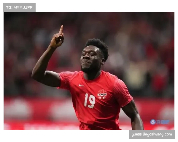 戴维斯加拿大速度核心 拜仁经历提升防守