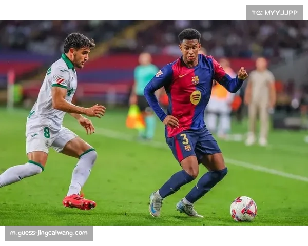 赫塔菲失球少排名稳定 防守组织成功弥补进攻不足