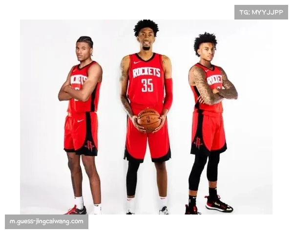 魔术热火双双取胜，东部附加赛区排名每日更新