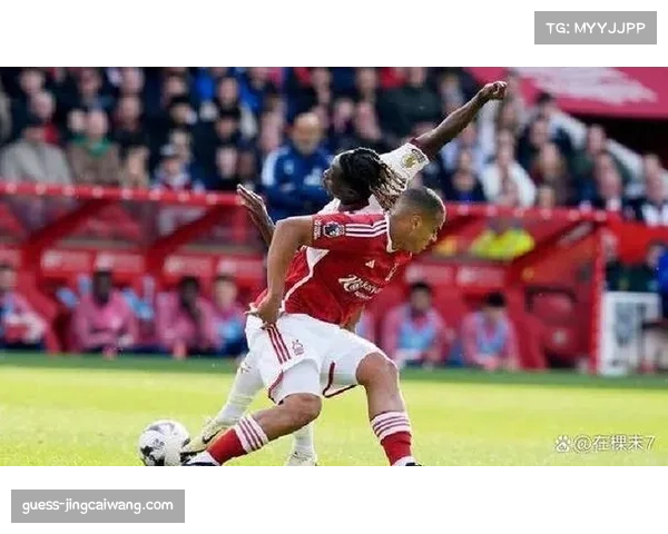 布莱顿状态回暖升至中游，主场表现决定赛季走向