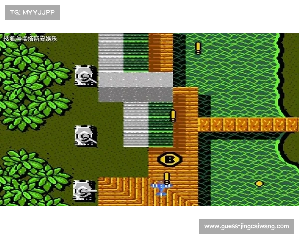 步行者阵地战体系对决国王快打旋风 战术博弈决定比赛节奏