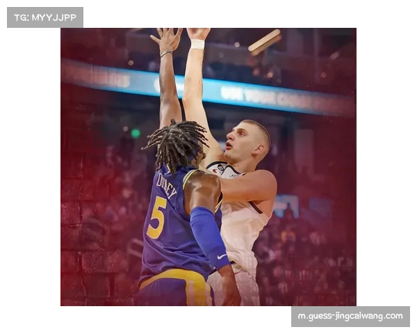 广厦狂胜同曦凸显阵容深度 塔克33+9助球队保持主场不败 广厦狂胜同曦凸显阵容深度 塔克33+9助球队保持主场不败