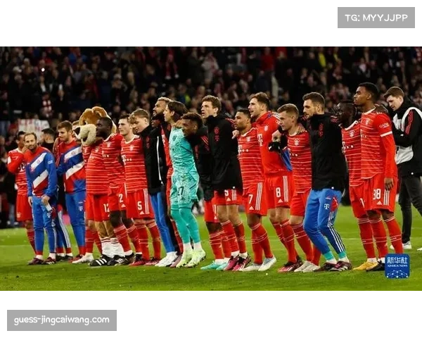 拜仁中场比朔夫自上赛季禁区外进六球，远射能力德甲顶尖